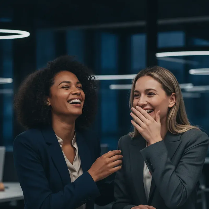 Built for speed, from signal to execution | Quantex Built for speed, from signal to execution - Quantex
