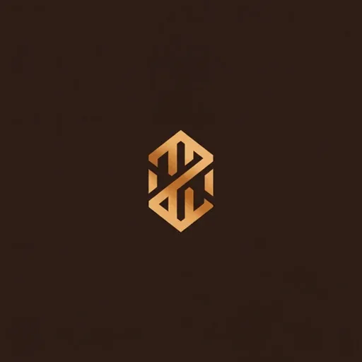 Quantex